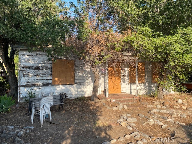 Property photo of 10550 Mather AV