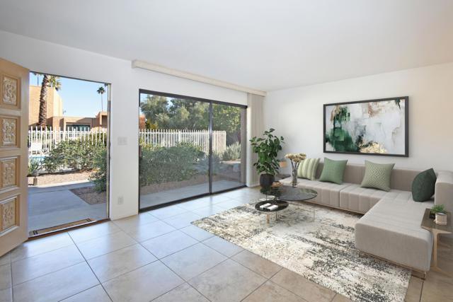 Property photo of 2217 Los Patos DR