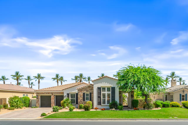 Property photo of 76158 Via Montelena