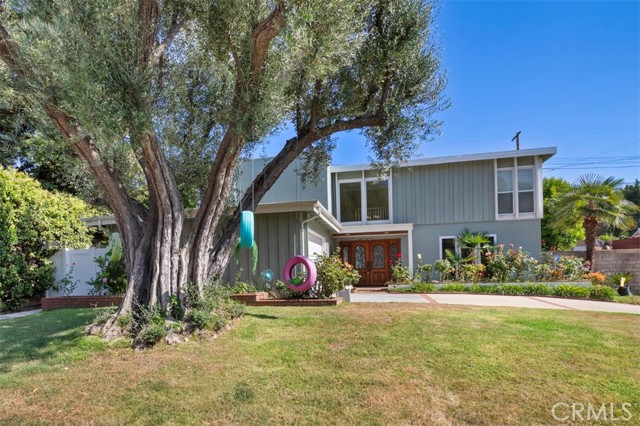 Property photo of 22666 Margarita DR