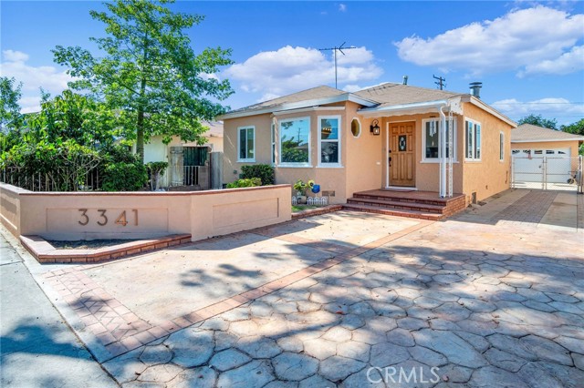 Property photo of 3341 Wisconsin AV