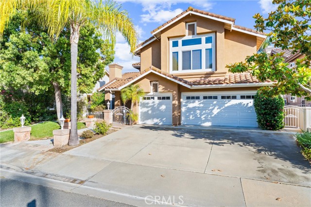 Photo of 27088 Ironwood Drive