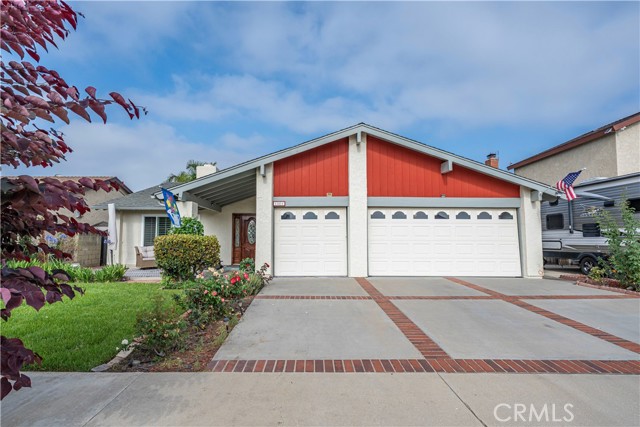 Photo of 11811 La Serna Dr