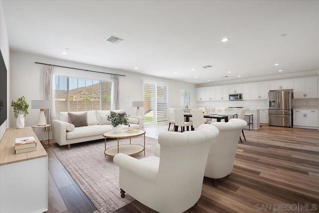 Property photo of 28113 Echo Court