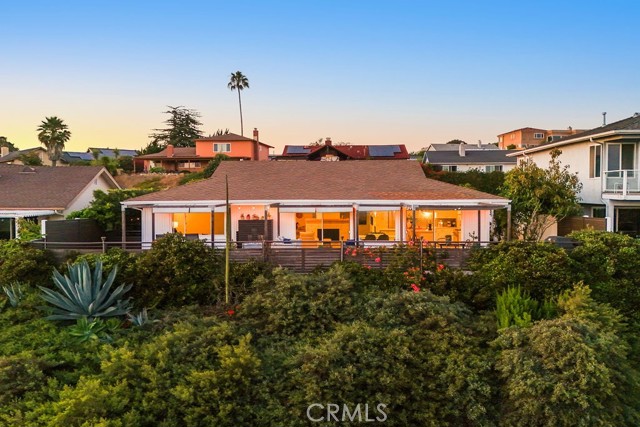 Property photo of 4203 Calle Mayo