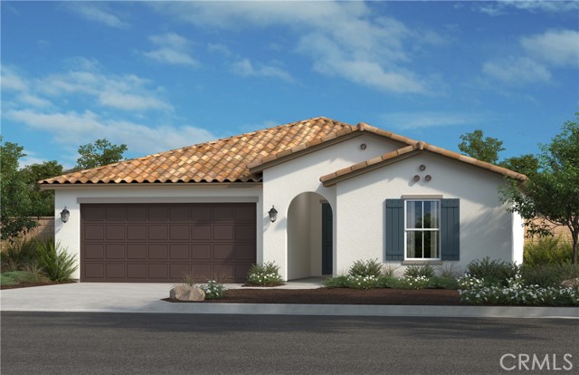 Property photo of 25647 Sedona LN