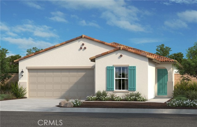 Property photo of 25484 Calamity LN