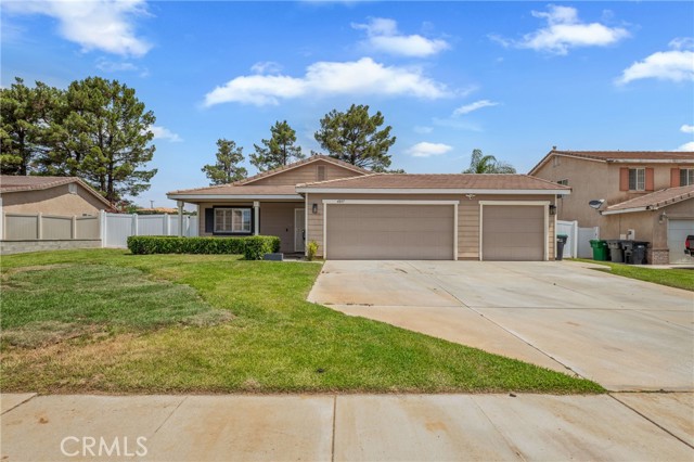 Property photo of 4897 Meadow WY