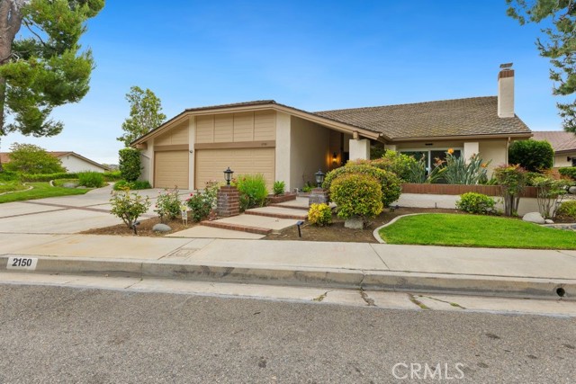 Property photo of 2150 Hilltop CT