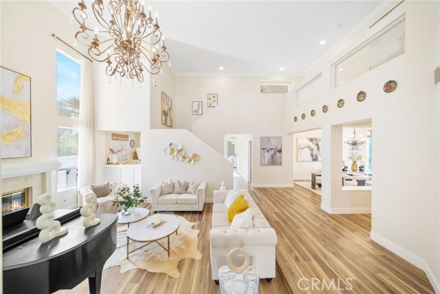 Property photo of 15 Pebble Beach