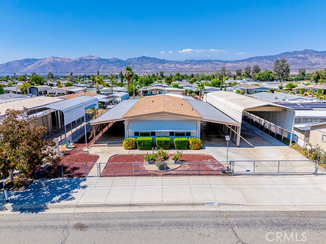 Property photo of 43782 S Mayberry AV