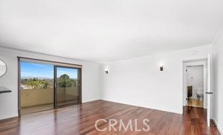 Property photo of 5000 S Centinela AV