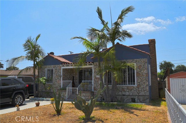 Property photo of 6213 Hood AV