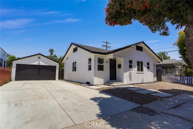 Property photo of 3123 Hyde Park BL
