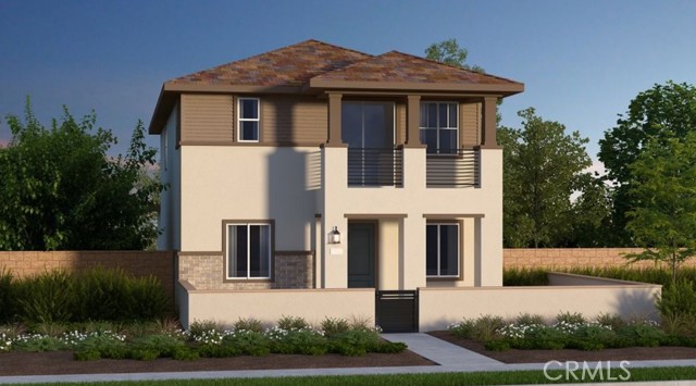 Property photo of 669 Beacon