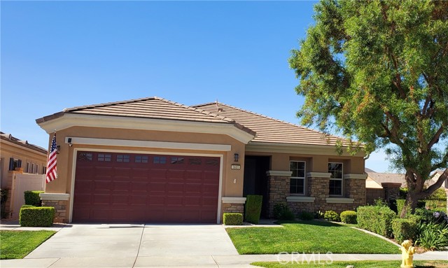 Property photo of 5605 Corte Benisa