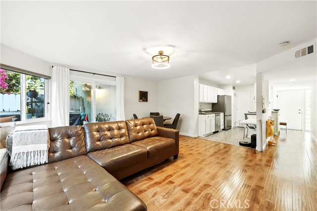 Property photo of 1739 E Broadway
