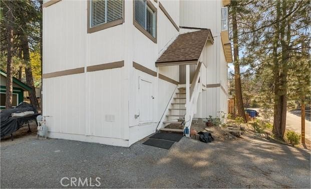 Property photo of 32490 Scandia DR