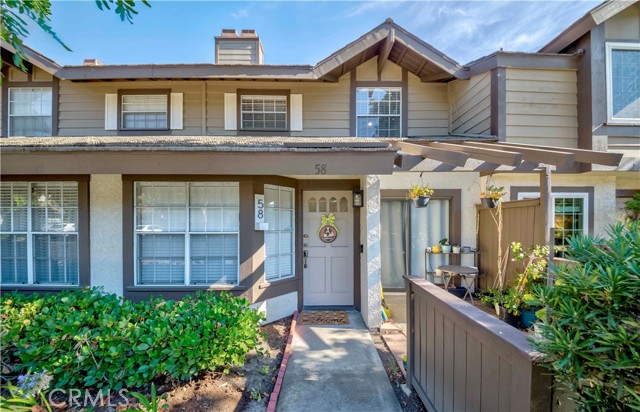 Property photo of 2323 S Cutty WY