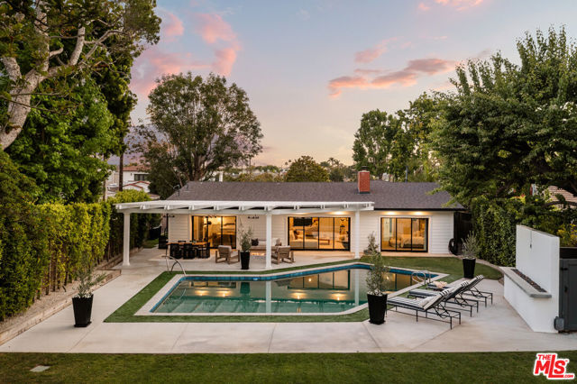 Property photo of 6401 Riggs PL