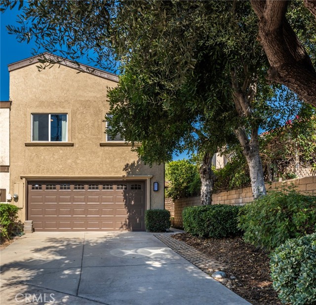 Photo of 887 San Juan Cr