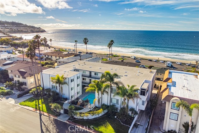 Property photo of 163 paseo de la concha