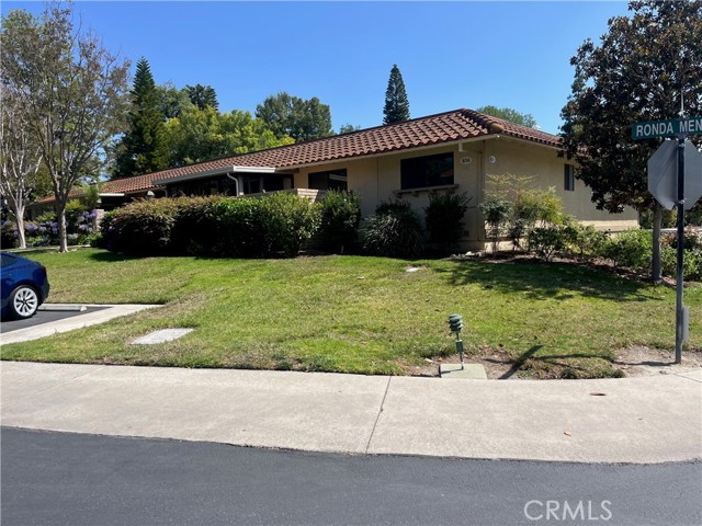 Property photo of 834 Ronda Mendoza