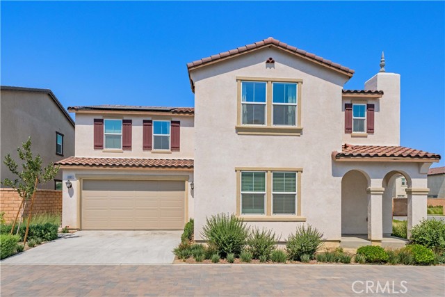 Property photo of 4009 E Catalina ST