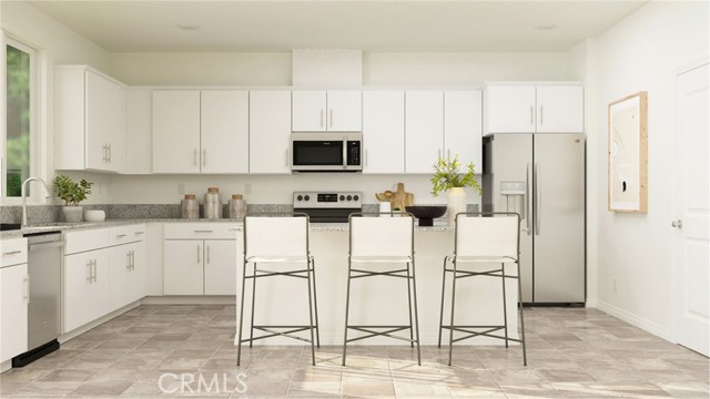 Property photo of 291 Grand Sky LN