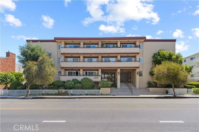 Property photo of 5412 Lindley AV