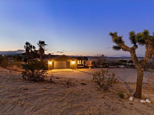 Property photo of 7084 Mount Lassen AV
