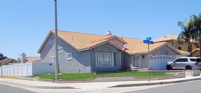 Property photo of 16219 Greenfield ST