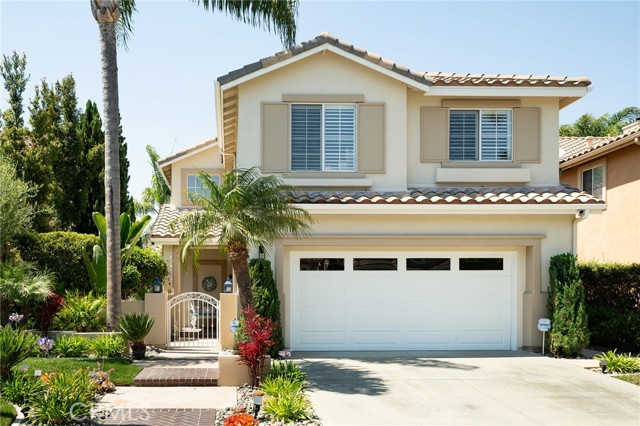 Property photo of 14 Chapital
