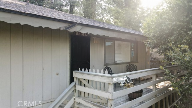Property photo of 370 Weisshorn DR