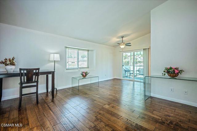 Photo of 8328 Spring Desert Pl