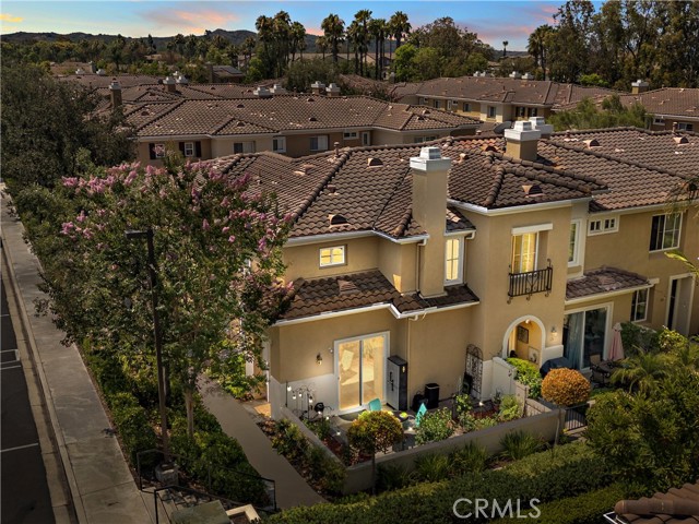 Property photo of 128 Via Vicini