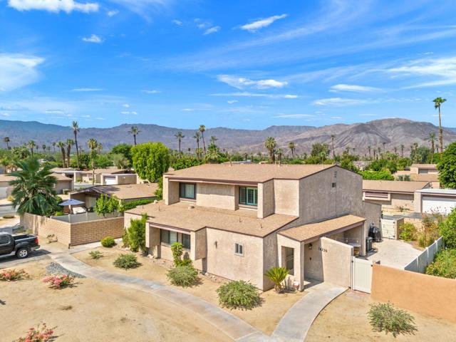 Property photo of 74236 Catalina WY