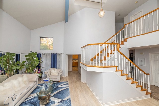 Property photo of 38010 San Mateo AV