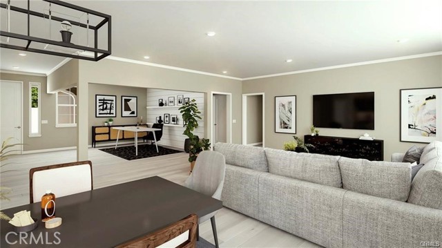 Property photo of 7104 MILTON AV