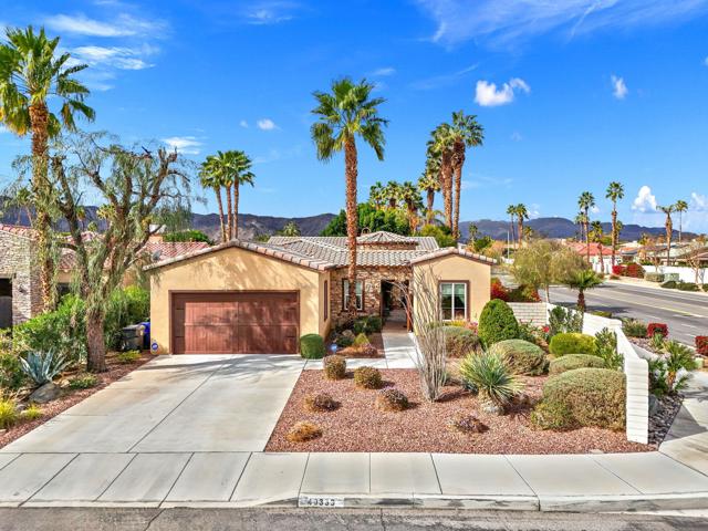 Property photo of 40399 Corte Placitas