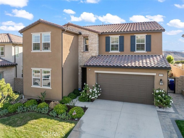 Property photo of 19038 Carranza LN