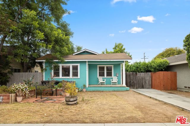 Property photo of 9234 Guess ST