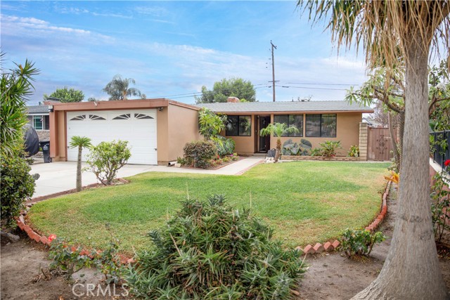 Property photo of 11614 Lochinvar ST