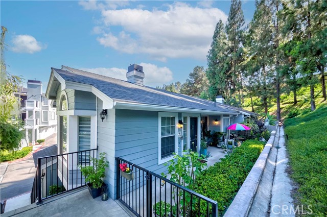 Property photo of 23412 Pacific Park DR