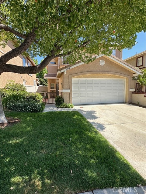 Property photo of 27623 Morning Glory PL