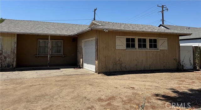 Property photo of 9519 Maryknoll AV