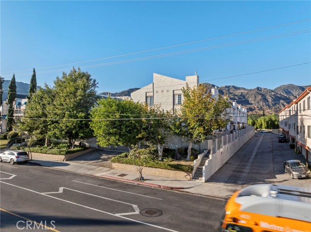 Property photo of 14291 Foothill BL