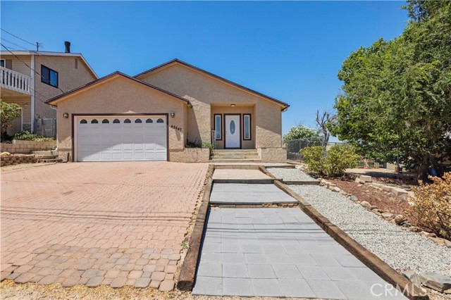 Property photo of 42647 Pinecliff ST