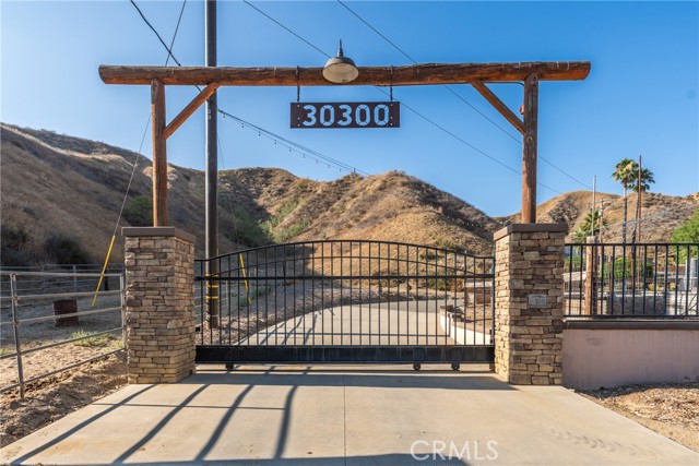 Property photo of 30300 Live Oak Canyon RD