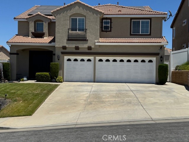 Property photo of 15850 Twin Lakes Dr